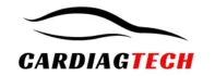 imgi 15 doi tac cardiag tech