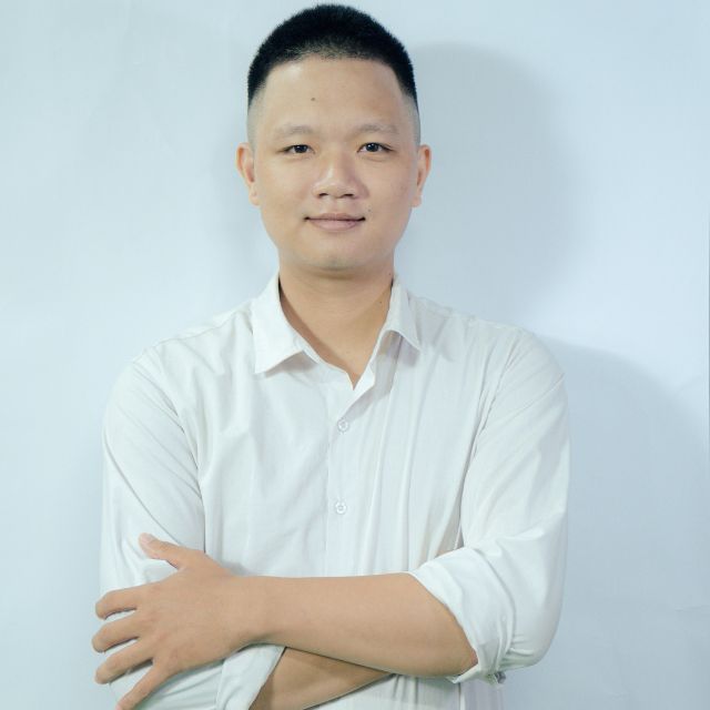 Anh Dũng