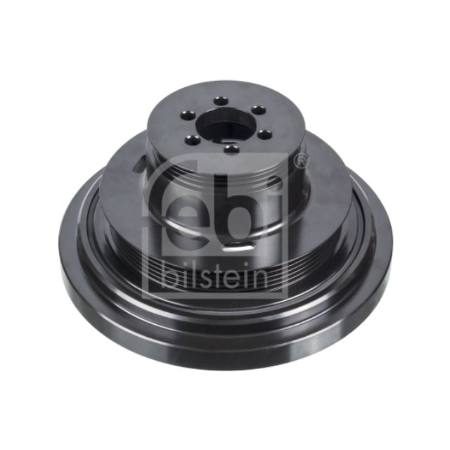 Phụ Tùng Động Cơ Febi