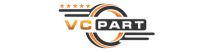 Vc Part